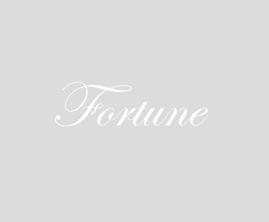 Fortune()
